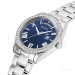 GUESS Luna Daydate GW0307L1