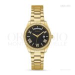 GUESS Luna Daydate GW0307L2