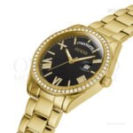 GUESS Luna Daydate GW0307L2