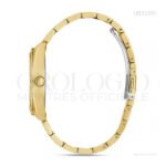 GUESS Luna Daydate GW0307L2