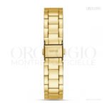 GUESS Luna Daydate GW0307L2