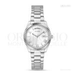 GUESS Luna Daydate GW0308L1