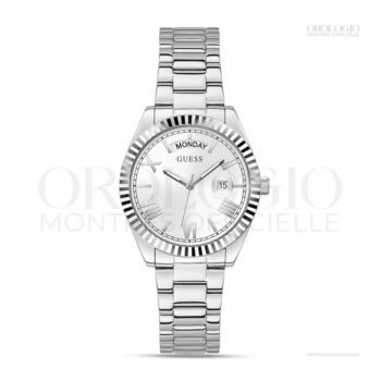 GUESS Luna Daydate GW0308L1