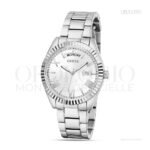 GUESS Luna Daydate GW0308L1