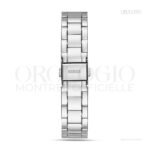 GUESS Luna Daydate GW0308L1