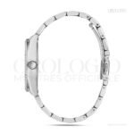 GUESS Luna Daydate GW0308L1