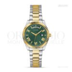 GUESS Luna Daydate GW0308L5