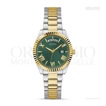 GUESS Luna Daydate GW0308L5