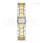 GUESS Luna Daydate GW0308L5