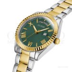 GUESS Luna Daydate GW0308L5