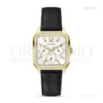 GUESS Deco Cuir GW0309L2