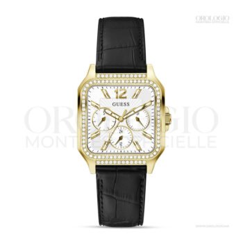 GUESS Deco Cuir GW0309L2