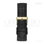 GUESS Deco Cuir GW0309L2