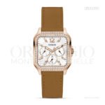 GUESS Deco Cuir GW0309L3