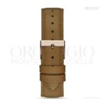 GUESS Deco Cuir GW0309L3