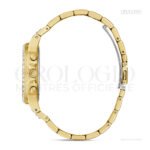 GUESS Moonlight GW0320L2