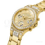 GUESS Moonlight GW0320L2