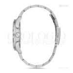 GUESS Altitude GW0329G1