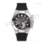 GUESS Sport GW0334G1