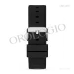 GUESS Sport GW0334G1