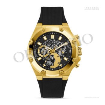 GUESS Sport GW0334G2