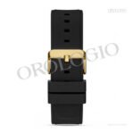 GUESS Sport GW0334G2