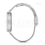 GUESS Tapestry GW0354L1