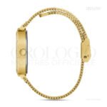 GUESS Tapestry GW0354L2