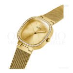 GUESS Tapestry GW0354L2