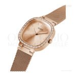 GUESS Tapestry GW0354L3