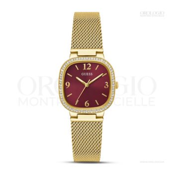 GUESS Tapestry GW0354L4