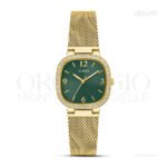 GUESS Tapestry GW0354L5