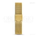 GUESS Tapestry GW0354L5