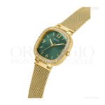 GUESS Tapestry GW0354L5