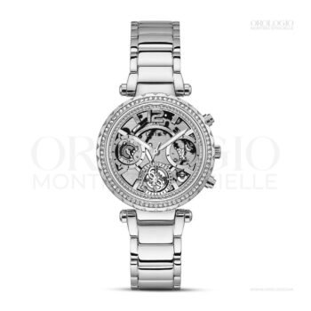 GUESS Solstice GW0403L1