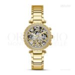 GUESS Solstice GW0403L2