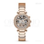 GUESS Solstice GW0403L3