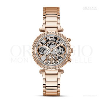 GUESS Solstice GW0403L3