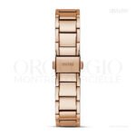 GUESS Solstice GW0403L3