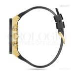 GUESS Poseidon GW0425G1