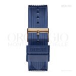 GUESS Poseidon GW0425G3