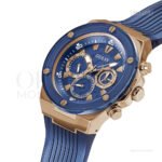 GUESS Poseidon GW0425G3