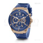 GUESS Poseidon GW0425G3