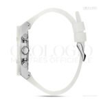 GUESS Poseidon GW0425G4