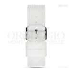 GUESS Poseidon GW0425G4