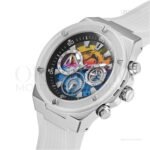 GUESS Poseidon GW0425G4