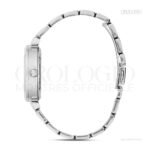 GUESS Crystal Clear Glitz GW0470L1