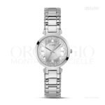 GUESS Crystal Clear Glitz GW0470L1