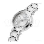 GUESS Crystal Clear Glitz GW0470L1