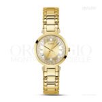 GUESS Crystal Clear Glitz GW0470L2